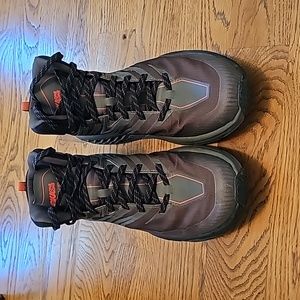 Hoka men's shoes